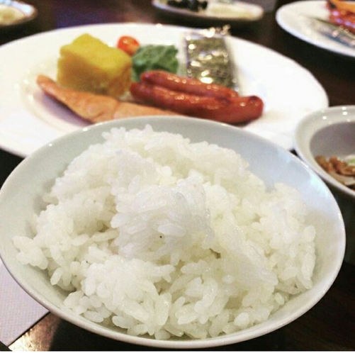 お部屋のイメージ